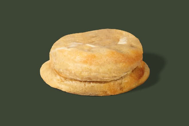 White Chocolate Cookie, versgebakken