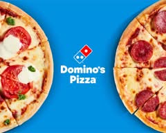 Domino's Lörrach