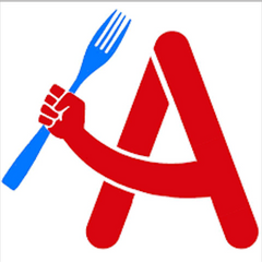 Akis' restaurant (299 Kenmore Ave)