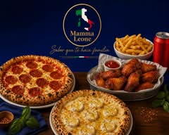Mamma Leone Pizzeria