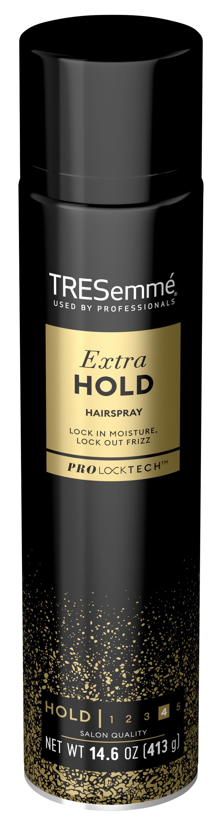 TRESemmé Extra Hold Hair Spray (14.6 oz)