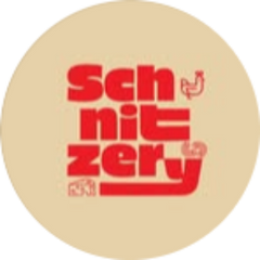 Schnitzery Bonn