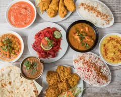 Calcuta Indian Restaurant