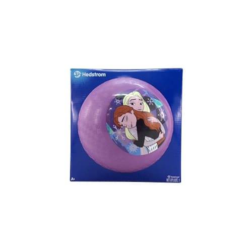 Hedstrom 8.5" Disney Frozen Playground Ball