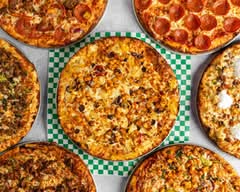 Pizza Karachi (9661 Jane Street)