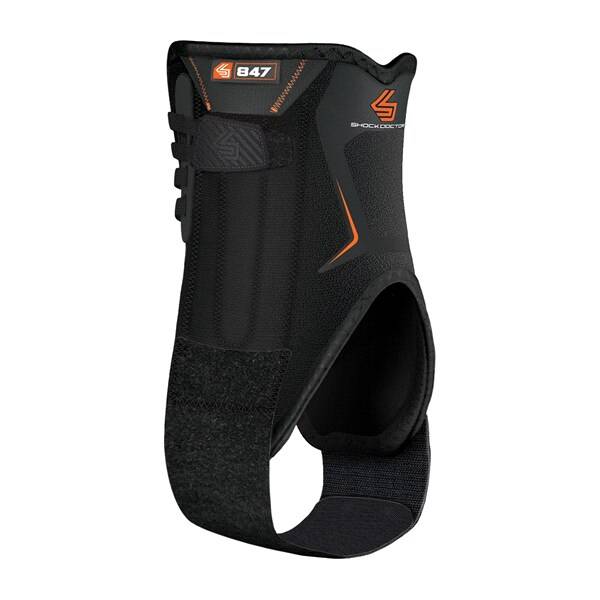 Shock Doctor 847 Ankle Stabilizer