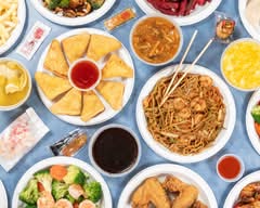 Good Fortune Chinese Restaurant (Union NJ)