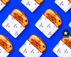 MORI Sando-Wich Bar (Alvalade)
