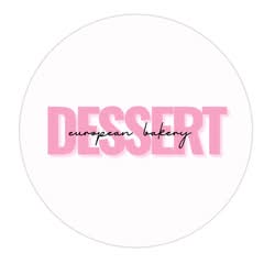 Dessert European Cakes & Pastries (3025 McHenry Ave Ste E)