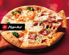 ピザハット ラパーク岸和田春木店 Pizza Hut LAPARK Kishiwada Haruki