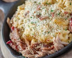 Puckett's Restaurant (Pigeon Forge)