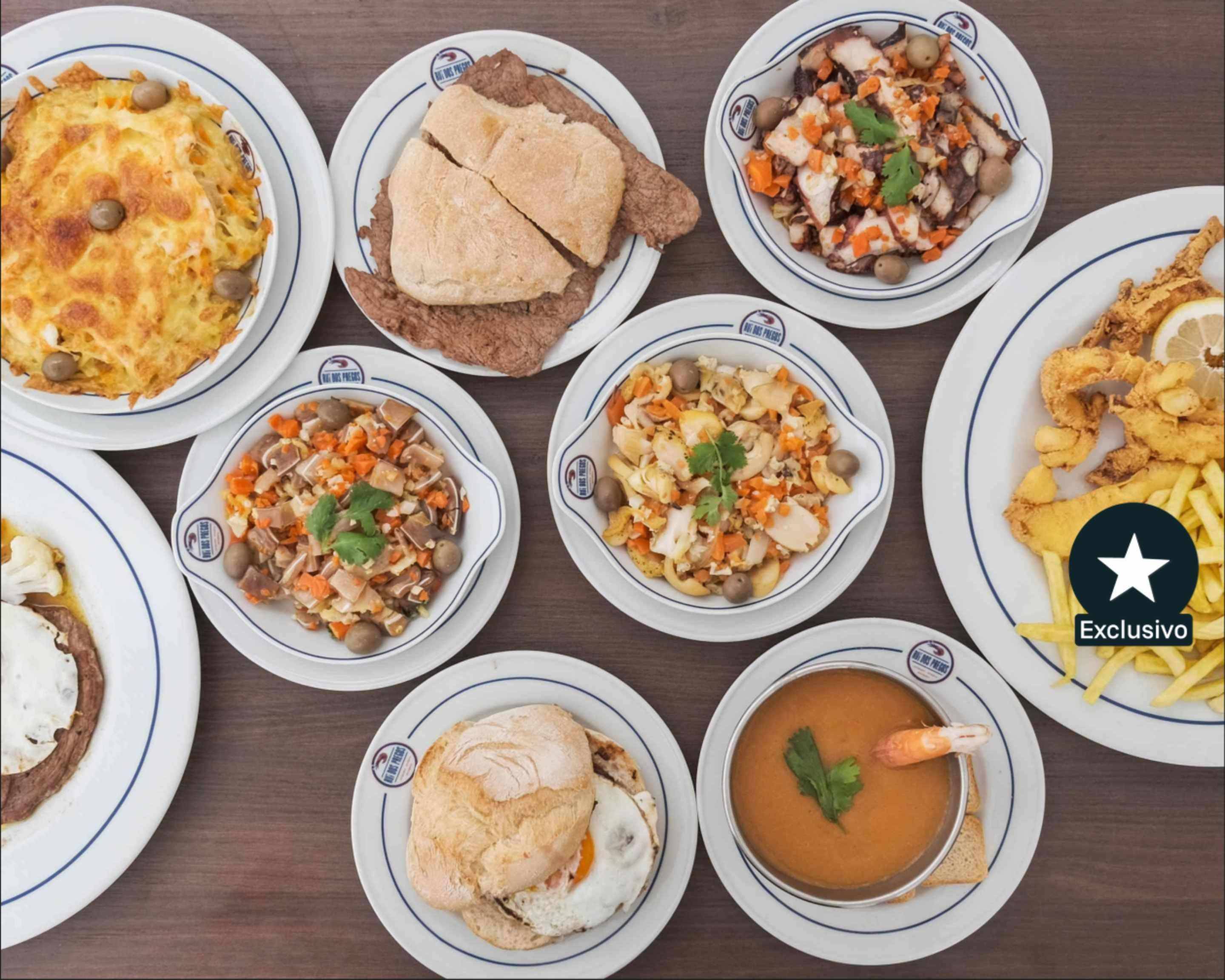 Entregas De Rui Dos Pregos Sacav m Em Loures Menu E Pre os Uber Eats entregas-de-rui-dos-pregos-sacav-m-em-loures-menu-e-pre-os-uber-eats