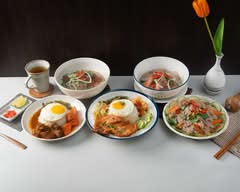 七品越式美食