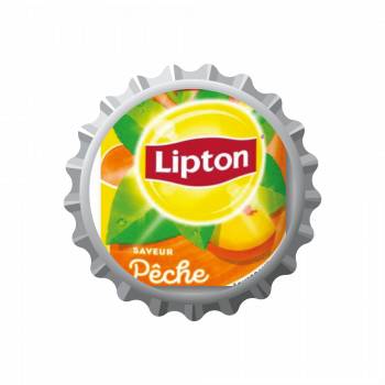Ice-Tea