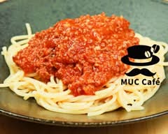 MUC Cafe