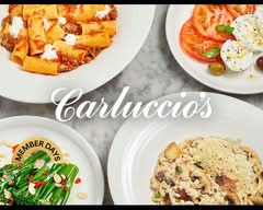 Carluccio's Bristol Cribbs Causeway