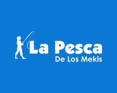 La Pesca