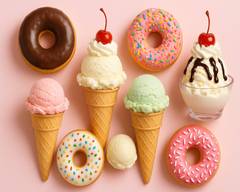 Cole's Desserts (Liverpool)