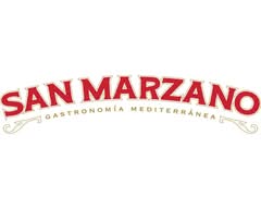 San Marzano