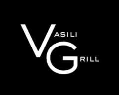 Vasili Grill Pizza Taxi