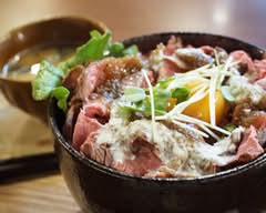 肉酒場ちび九炉 Chibikuro