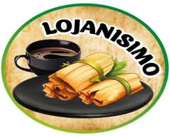 LOJAnisimo (Quito)