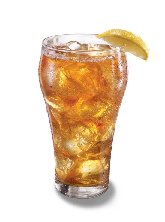Nestea Iced Tea (115 Cals)