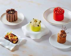 HAUTE Boutique Patisserie (After Hours)