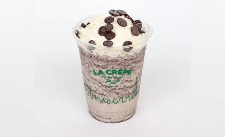 Oreo Chic Frappé Ch Ob (16 oz)