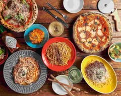 おうちゴハンとおつまみ　トンボ食堂　新所沢店 TOMBO Shokudo　shinntokorozawa