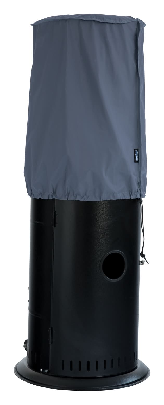 Polytuf Samara Area Heater Cover