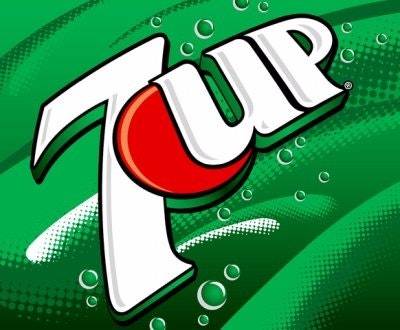 7up 0,5