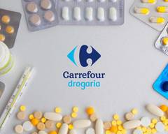 Carrefour Drogaria (Drogaria Sorocaba)