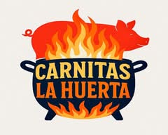 Carnitas La Huerta (Tepic)
