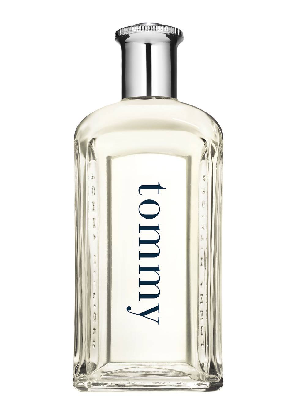 Tommy hilfiger perfume tommy hilfiger hombre edt 200 ml edición limitada