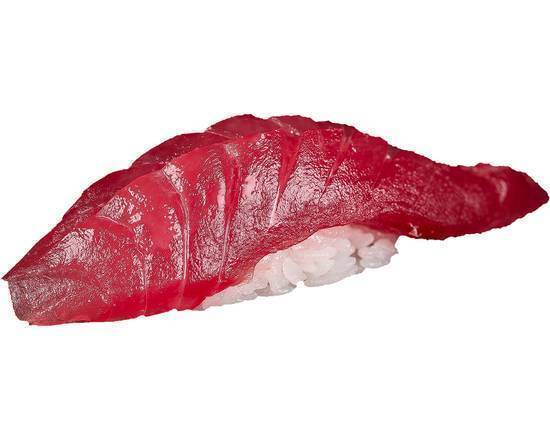 Maguro (Tuna)