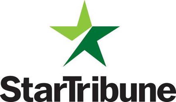 Star Tribune