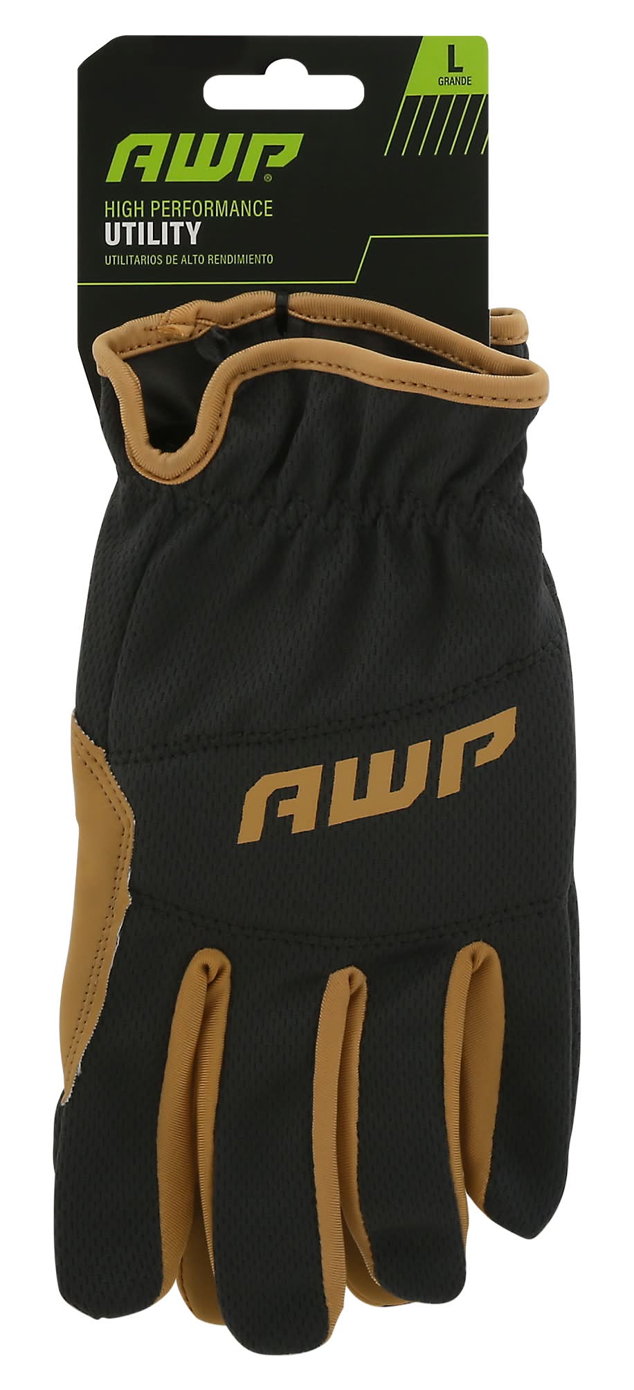 AWP Utility Gloves