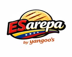 ESarepa By Yangoo´s