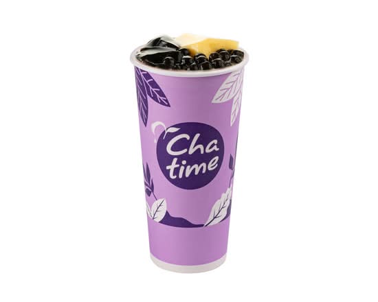Chatime Triple (Regular)