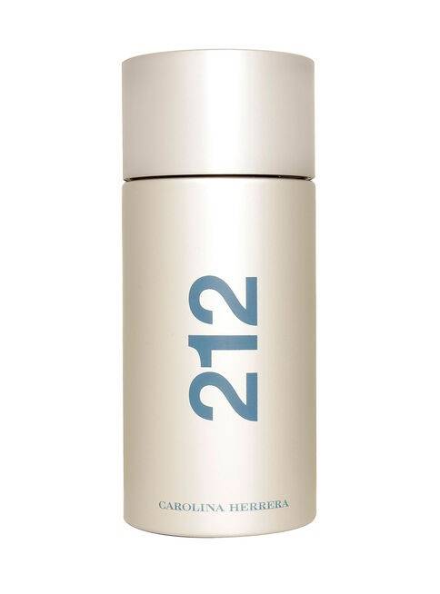 212 retailer carolina herrera hombre 200 ml