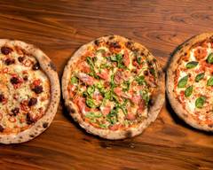 Editor Ristorante & Pizzeria