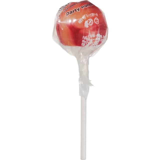 Gold Emblem Gourmet Lollipop Assorted