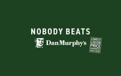 Dan Murphy's (Kawana)