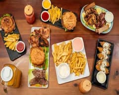 Mora Seul Banderillas Coreanas & Snacks (Hermosillo)