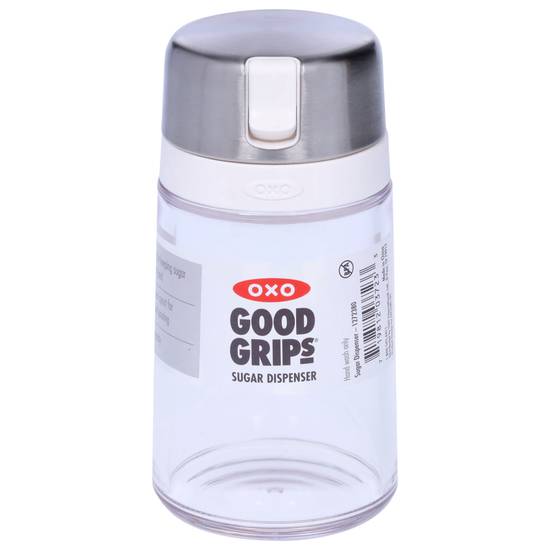 OXO Good Grips Sugar Dispenser