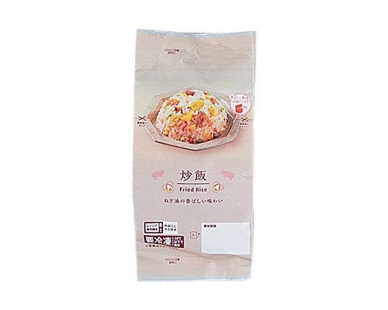 【冷凍】◎Lm 炒飯