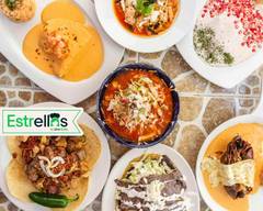 El Comal de Mis Amores