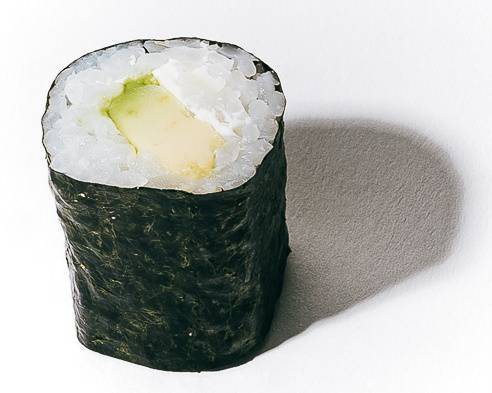 Maki avocat