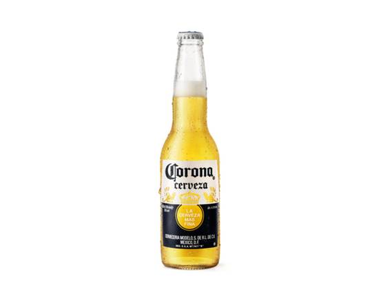 Corona